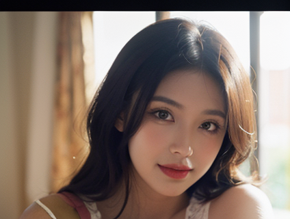 彩金符号与瑜伽：一场心灵与财富的双重盛宴